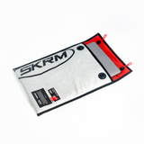  Túi laptop SKINARMA COMET (13-14 Inch) 