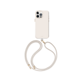  Ốp Lưng iPhone 15 Pro Max UNIQ Coehl Magnetic Charging Muse 