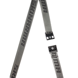  Túi đeo chéo SKINARMA FARDEL 