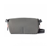  Túi đeo chéo SKINARMA FARDEL 