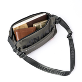  Túi đeo chéo SKINARMA FARDEL 