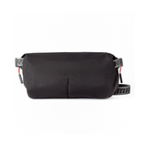  Túi đeo chéo SKINARMA FARDEL 