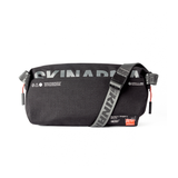  Túi đeo chéo SKINARMA FARDEL 