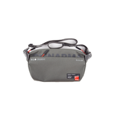  Túi đeo chéo SKINARMA FARDEL 