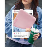  Túi laptop 13 inch UNIQ CYPRUS RIDGE EDITION 