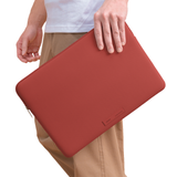  Túi laptop 13''-14 inch UNIQ CYPRUS RE 