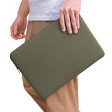  Túi laptop 13''-14 inch UNIQ CYPRUS RE 