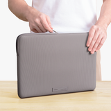  Túi laptop 15''-16 inch UNIQ CYPRUS RE 
