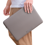  Túi laptop 15''-16 inch UNIQ CYPRUS RE 