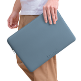  Túi laptop 15''-16 inch UNIQ CYPRUS RE 