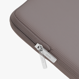  Túi laptop 15''-16 inch UNIQ CYPRUS RE 
