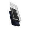  Kính cường lực chống nhìn trộm IPHONE DUO SKINARMA IONIX PRIVACY EVO KIT 