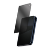  Kính cường lực chống nhìn trộm IPHONE DUO SKINARMA IONIX PRIVACY 