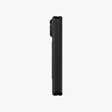  ỐP LƯNG IPHONE DUO UNIQ 360 ROTATING KICKSTAND ELIX 