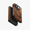  ỐP LƯNG IPHONE DUO UNIQ 360 ROTATING KICKSTAND ELIX 