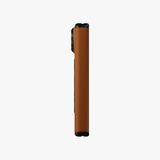  ỐP LƯNG IPHONE DUO UNIQ 360 ROTATING KICKSTAND ELIX 