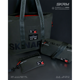  Túi đeo chéo SKINARMA FARDEL 