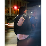  Túi đeo chéo SKINARMA FARDEL 