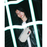  Túi đeo chéo SKINARMA FARDEL 