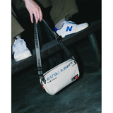  Túi đeo chéo SKINARMA FARDEL 