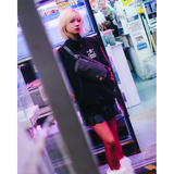  Túi đeo chéo SKINARMA FARDEL 