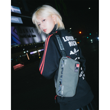  Túi đeo chéo SKINARMA FARDEL 