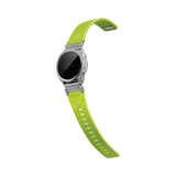  Dây đồng hồ GARMIN 22mm UNIQ FLUO 