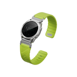  Dây đồng hồ GARMIN 22mm UNIQ FLUO 