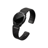  Dây đồng hồ GARMIN 22mm UNIQ FLUO 