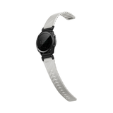  Dây đồng hồ GARMIN 22mm UNIQ FLUO 