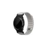  Dây đồng hồ GARMIN 22mm UNIQ FLUO 
