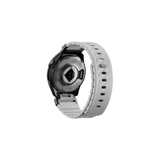  Dây đồng hồ GARMIN 22mm UNIQ FLUO 