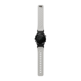  Dây đồng hồ GARMIN 22mm UNIQ FLUO 