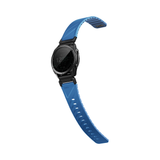  Dây đồng hồ GARMIN 22mm UNIQ FLUO 