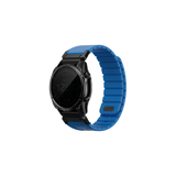  Dây đồng hồ GARMIN 22mm UNIQ FLUO 
