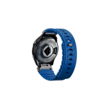  Dây đồng hồ GARMIN 22mm UNIQ FLUO 