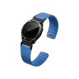  Dây đồng hồ GARMIN 22mm UNIQ FLUO 