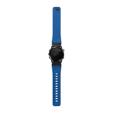  Dây đồng hồ GARMIN 22mm UNIQ FLUO 