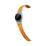  Dây đồng hồ GARMIN 22mm UNIQ FLUO 