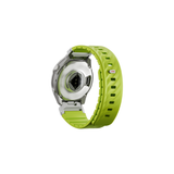  Dây đồng hồ GARMIN 26mm UNIQ FLUO 