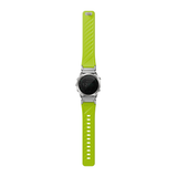  Dây đồng hồ GARMIN 26mm UNIQ FLUO 