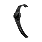  Dây đồng hồ GARMIN 26mm UNIQ FLUO 