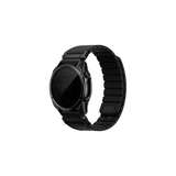  Dây đồng hồ GARMIN 26mm UNIQ FLUO 
