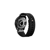  Dây đồng hồ GARMIN 26mm UNIQ FLUO 