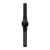  Dây đồng hồ GARMIN 26mm UNIQ FLUO 