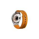  Dây đồng hồ GARMIN 26mm UNIQ FLUO 