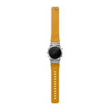  Dây đồng hồ GARMIN 26mm UNIQ FLUO 