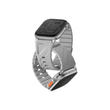  Dây đồng hồ Apple Watch UNIQ FLUO (49-40MM) 