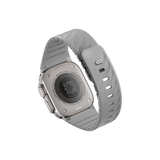  Dây đồng hồ Apple Watch UNIQ FLUO (49-40MM) 