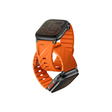  Dây đồng hồ Apple Watch UNIQ FLUO (49-40MM) 